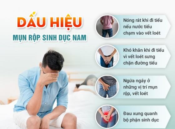 mun-rop-sinh-duc-nam.jpg
