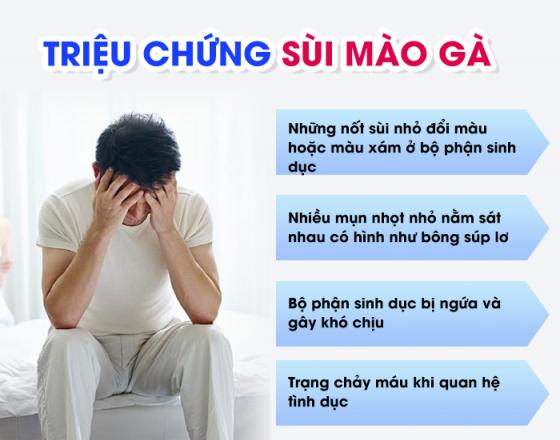 298.jpg