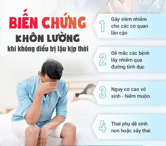 lậu.jpg
