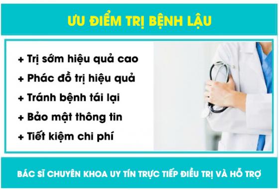 lauuuu.jpg